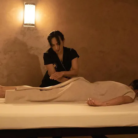 Luxury Skadarlija ベッド・アンド・ブレックファスト 4*